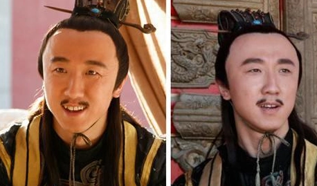 1654840710759027.png image.png