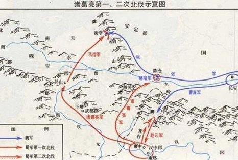 1655013216660928.png image.png