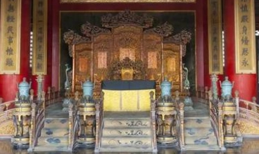 1662703261399740.png 图片.png