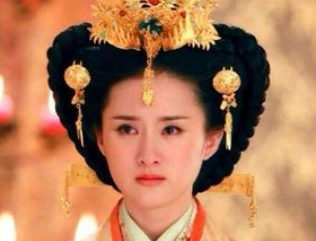 1654846521571439.png image.png