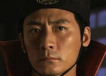 1654848887453113.png image.png