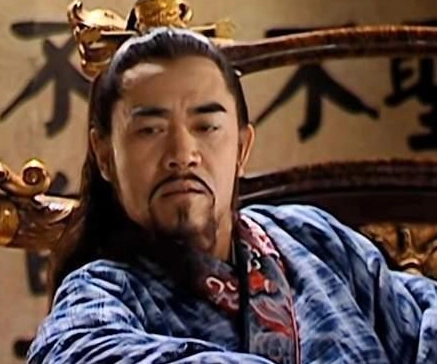 1654841652773590.png image.png