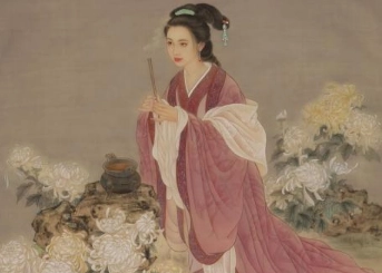 1654839829170299.png image.png