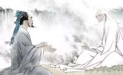 1541657021368505.png image.png