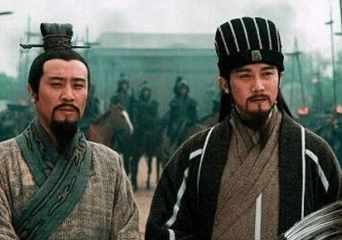 1662706384557782.png image.png