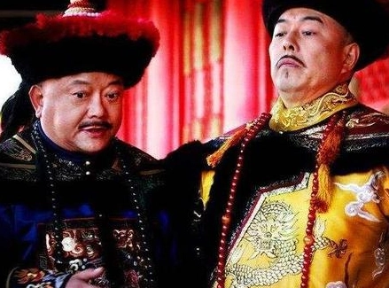 1654845083769250.png image.png