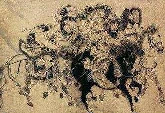 1541036585928429.png image.png