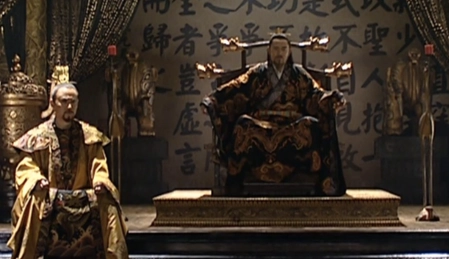 1654841644183814.png image.png