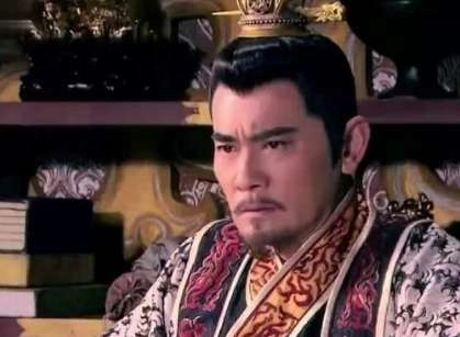 1541211536329882.png image.png