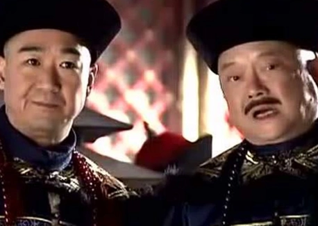 1662711485451982.png image.png