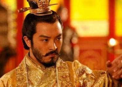 1541211515920976.png image.png