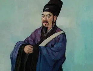 1654917243340618.png image.png