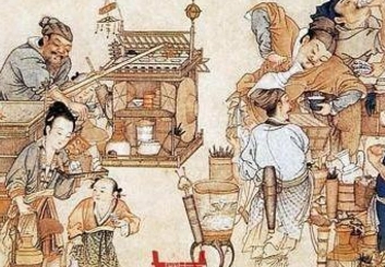 1662702588379558.png image.png