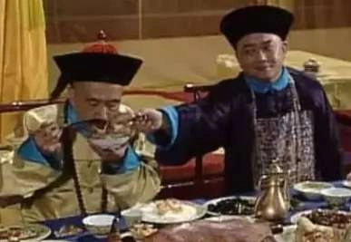 1541654351544750.png image.png