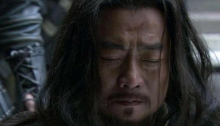 1658470248105732.png image.png