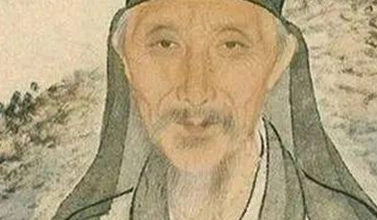 1662706992670207.png 图片.png