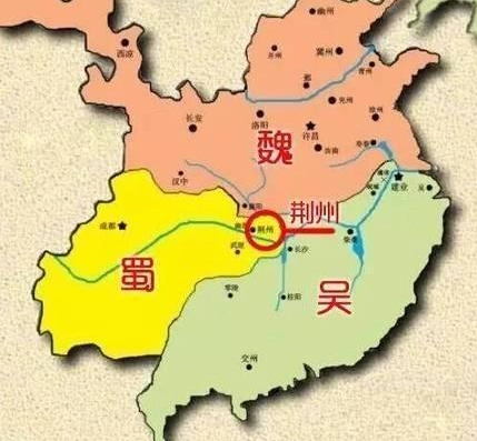 1662702500176269.png image.png