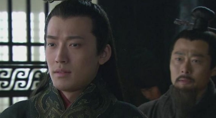 1658461673437562.png image.png