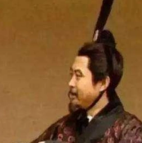 1654844057820055.png image.png