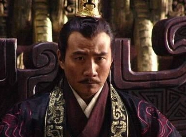 1662702567542108.png image.png