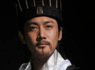 1662706380837424.png image.png