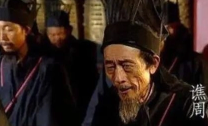 1655013189592520.png image.png