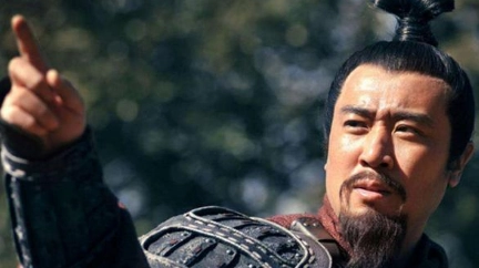 1658461680826919.png image.png