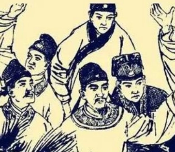 1662705628672696.png image.png