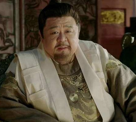 1654841245364502.png image.png