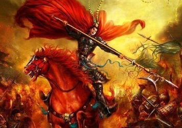 1662706540749641.png image.png