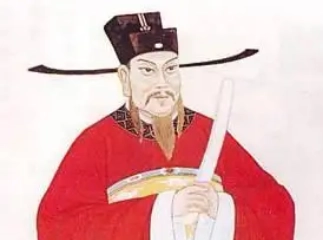 1654847004598409.png image.png