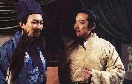 1655012300374553.png image.png