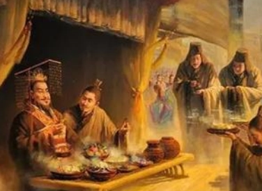 1662708927739208.png image.png