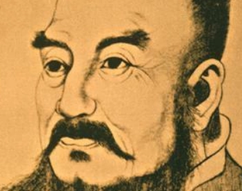 1662702405503802.png image.png