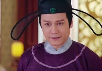 1654914391492584.png image.png