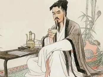 1662346243879894.png image.png