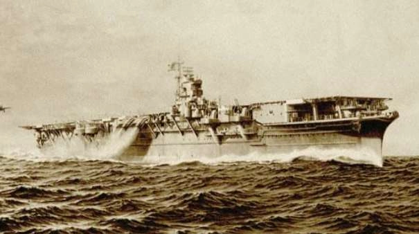 1536549951433830.png image.png