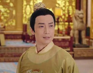 1654847115625867.png image.png