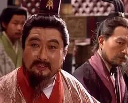 1655012789747014.png image.png