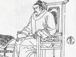 1654846605250917.png image.png