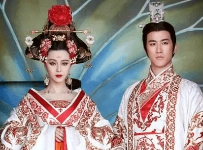 1655011057226356.png image.png