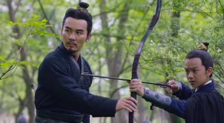 1658719840662314.png image.png