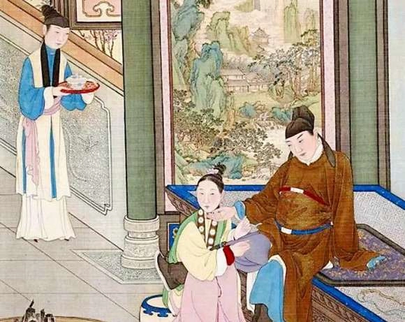 1541655731477989.png image.png