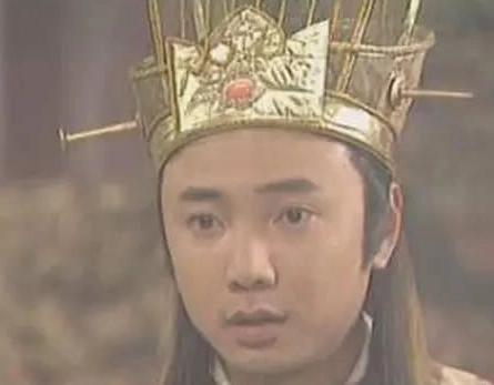 1654832922660867.png image.png