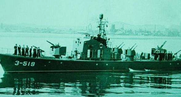 1536550881823825.png image.png