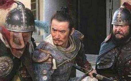 1655009125849352.png image.png