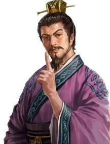 1541037011456374.png image.png