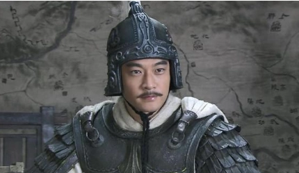 1658720068496539.png image.png