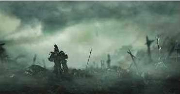 1541036597660898.png image.png