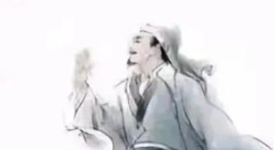 1662365567208672.png 图片.png